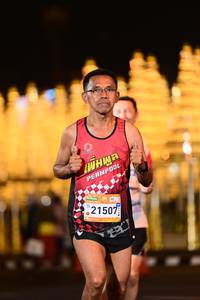 BIB: 
                            <button type="button" onclick="openModal(24499997)" class="btn btn-primary btn-sm float-right btn-popup" data-toggle="modal" data-target=".modal-high-quality">
                        <i class="fas fa-shopping-cart"></i> Add to Cart
                    </button>
                                            <button type="button" onclick="isThisMe(24499997, true)" class="btn btn-success btn-sm float-right btn-popup btn-isme hidden" data-toggle="tooltip" data-placement="bottom" title="นี่คือรูปของคุณใช่ไหม คลิกที่นี่เพื่อเอาเข้าอัลบั้ม">
                        <i class="fas fa-plus"></i> Add to album
                    </button>
                    <button type="button" onclick="isThisMe(24499997, false)" class="btn btn-warning btn-sm float-right btn-popup btn-isnotme hidden">
                        <i class="fas fa-ban"></i> Remove from album
                    </button>